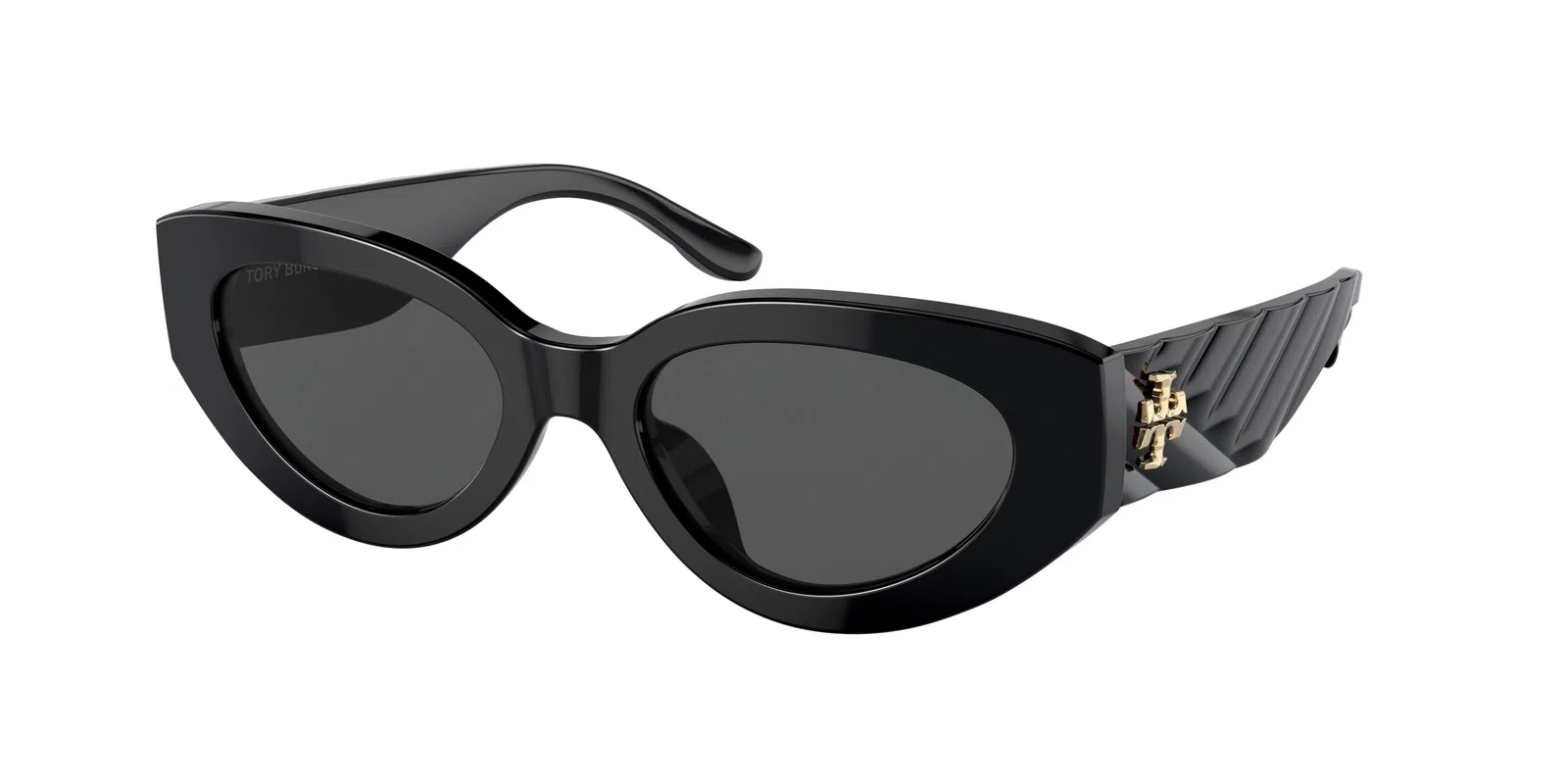 Tory Burch 7178U Sunglasses - view 11